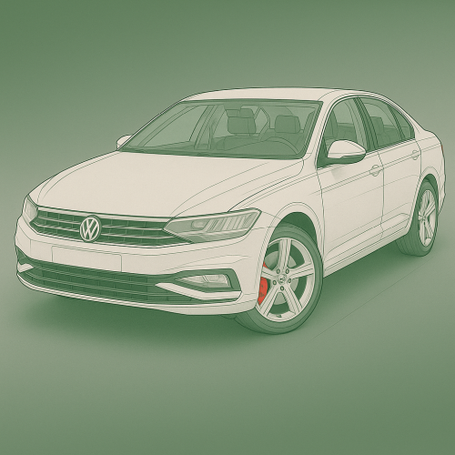 Passat
